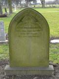 image of grave number 59036